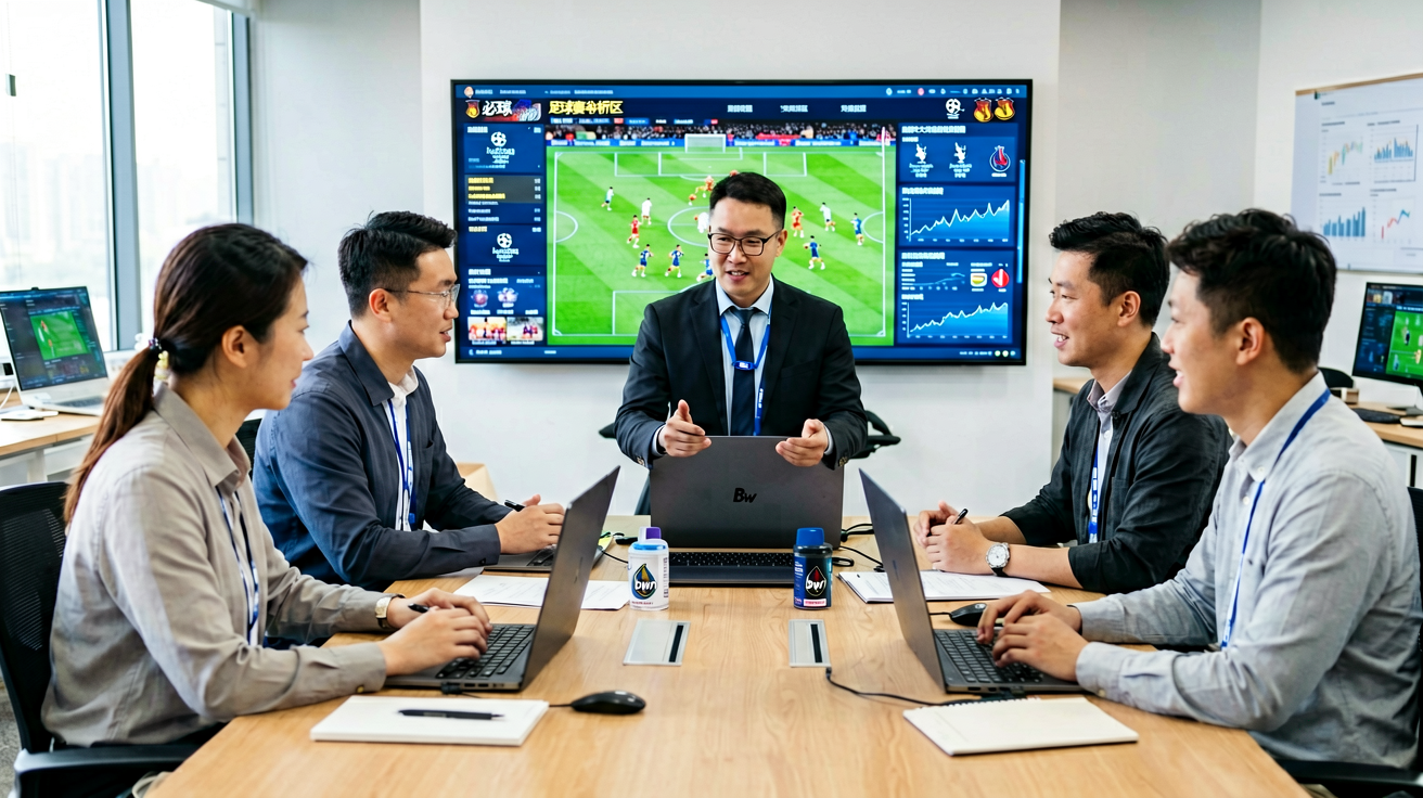 战术分析专区：专业编辑解读比赛战术与球队表现