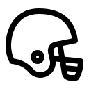 经月恩