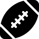 屈俪